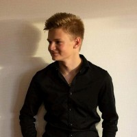 Benjamin Eshington