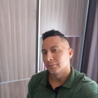 Fernando Alves Souza