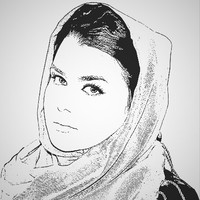 Mozhdeh Esmaili