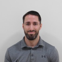 Kenneth Domzalski