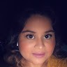 Alma Flores