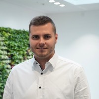 Matthias Lang