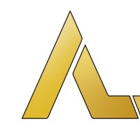 Maasters Company