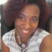 Shemika Mcclendon, Ed.S.