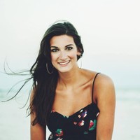 Jamilyn Hull