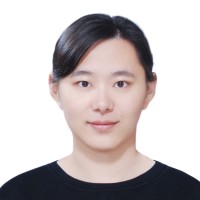 Yameng Guo