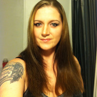 Christina Furniss