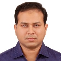 Ariful Haque