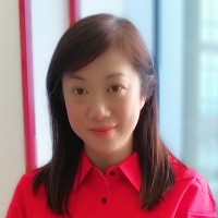 Carmen Chan