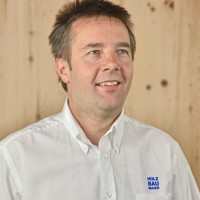 Stefan Seitner