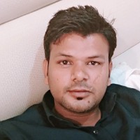 Rajneesh Yadav
