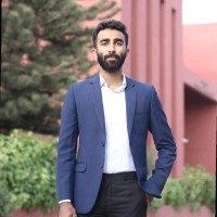 Hamza Brohi