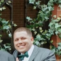 Dustin Lennon