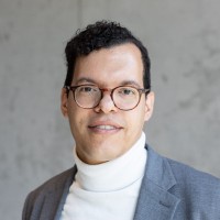 Dr. Philipp Alexander Thompson