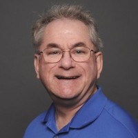 Mark Sause