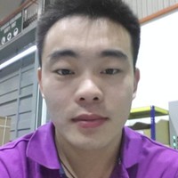 Yanteng China
