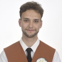 Nicolás Álvarez Provecho
