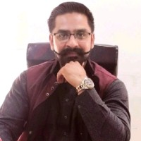 Talha Sial