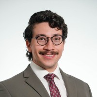 Luis Alejandro Marquez