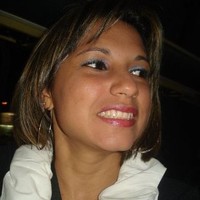 ana lucia passone