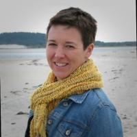Monique Jankowski, LEED AP