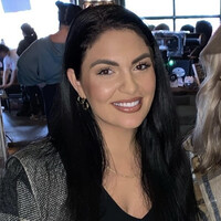 Brianna Bower
