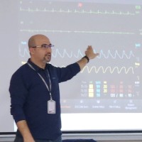 Hakan Batak