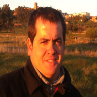 Miguel Angel Lorenzo Luis