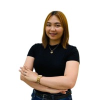 Lea Sarah Malicsi