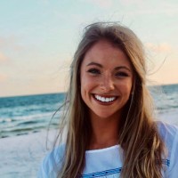 Grayson Heath