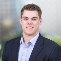 Sam Keogh