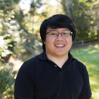 Jonathan Ding