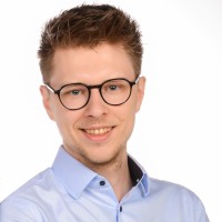 Alexander Winkelhardt