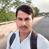 Chetan Meena