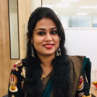 Riyanka Dey