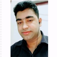 Manjar Imam