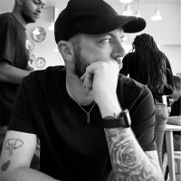 Lewis Maton