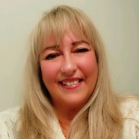 Suzie-Michelle Perron