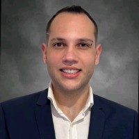 Santiago Bustamante
