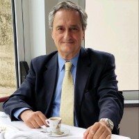 José F. Valenciano De Alarcón