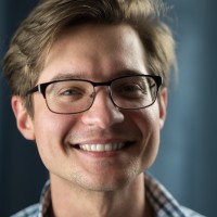 Jon Garner