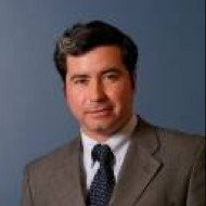 Ivan Labetic Arellano