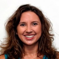 Gretchen Olson, Pmp, Csm