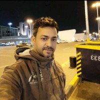 Mohammad Dawood