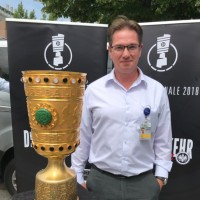 Andreas Neusser