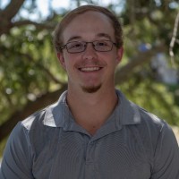 Thomas Vetter