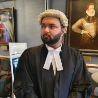 Afzal Malik