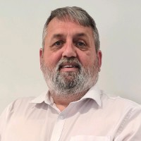 Michael Johnston