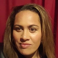 Juanita Gear-Jones