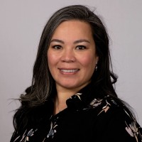 Pamela Nicholson